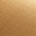 JAB Anstoetz Jamaica Teppich nach Maß | Farbe: Nougat Mitteldunkel (049)