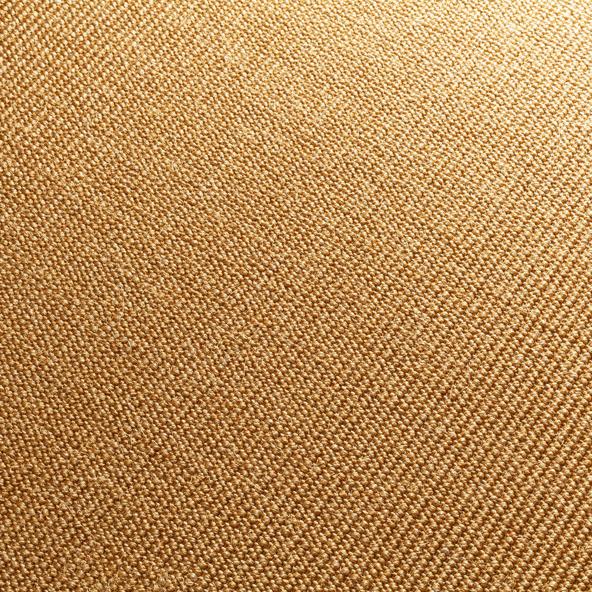 JAB Anstoetz Jamaica Teppich nach Maß | Farbe: Nougat Mitteldunkel (049)