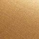 Nougat Mitteldunkel (049)