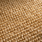 JAB Anstoetz Jamaica Teppichboden | Farbe: Nougat Mitteldunkel (049) | Raumansicht