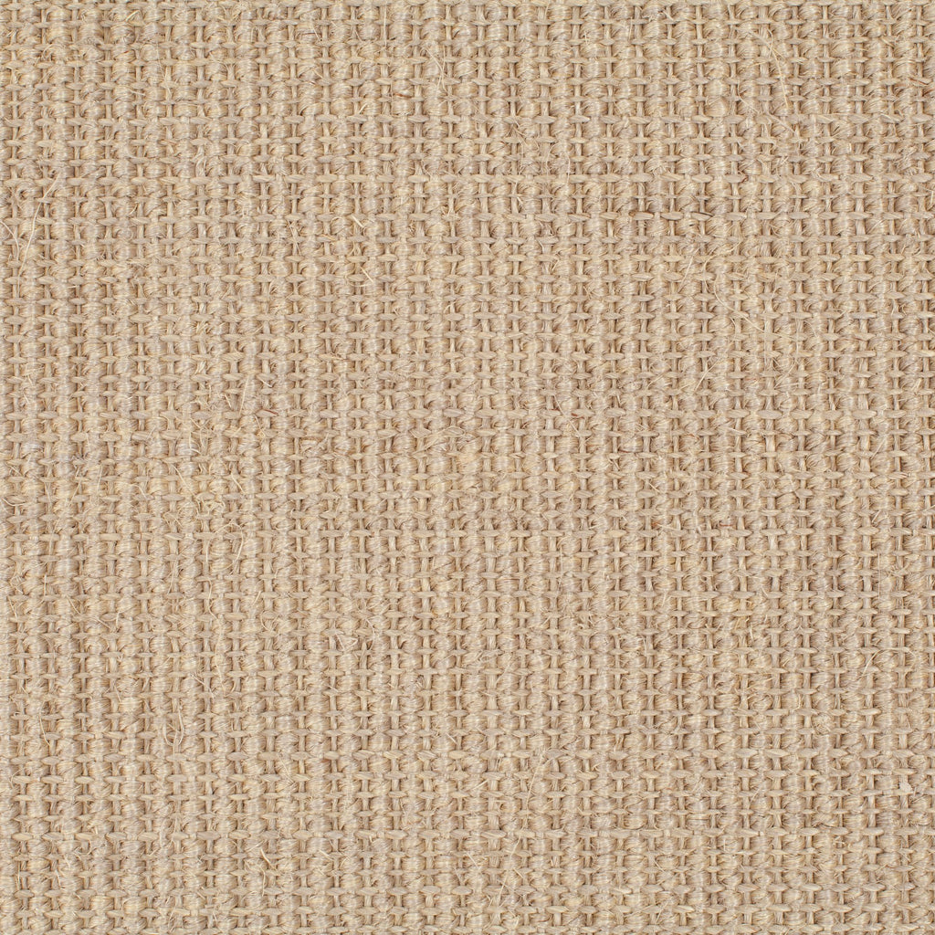 JAB Anstoetz Jamaica Teppichboden | Farbe: Sand (093)