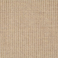 Sand (093)