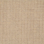 JAB Anstoetz Jamaica Teppich nach Maß | Farbe: Sand (093)