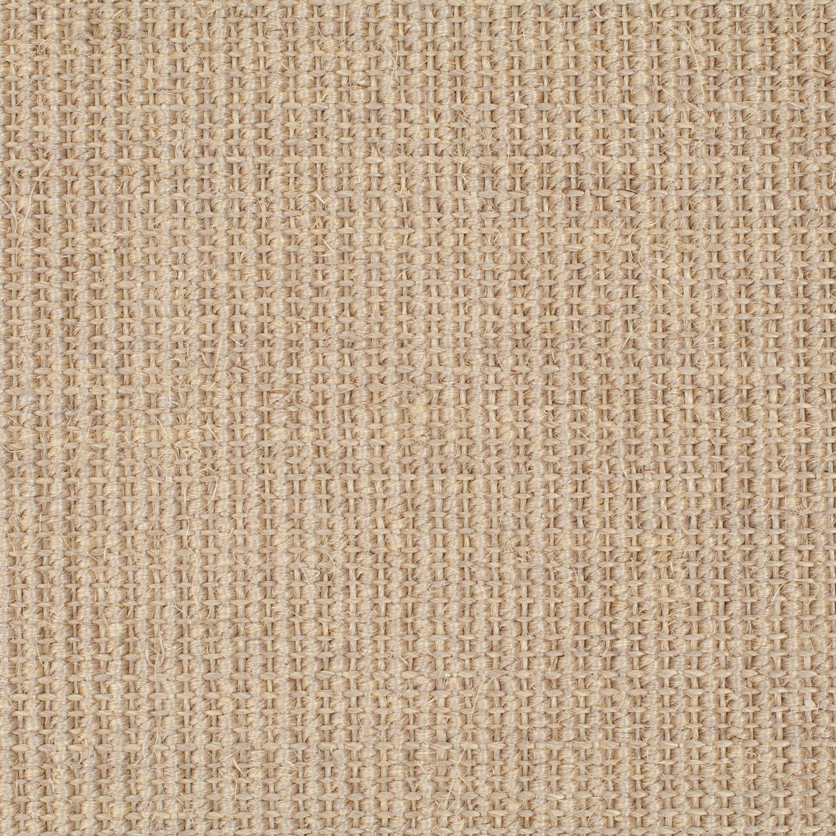 JAB Anstoetz Jamaica Teppich nach Maß | Farbe: Sand (093)