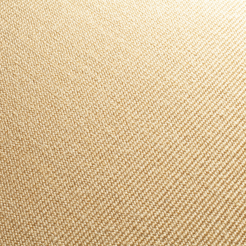 JAB Anstoetz Jamaica Teppichboden | Farbe: Honig (097)