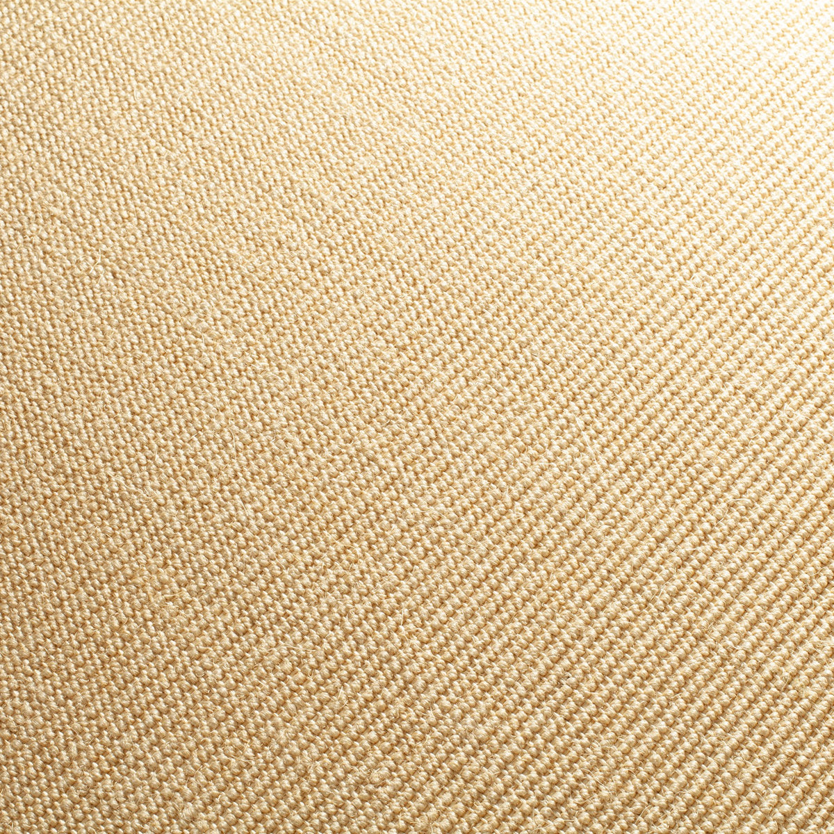 JAB Anstoetz Jamaica Teppichboden | Farbe: Honig (097)