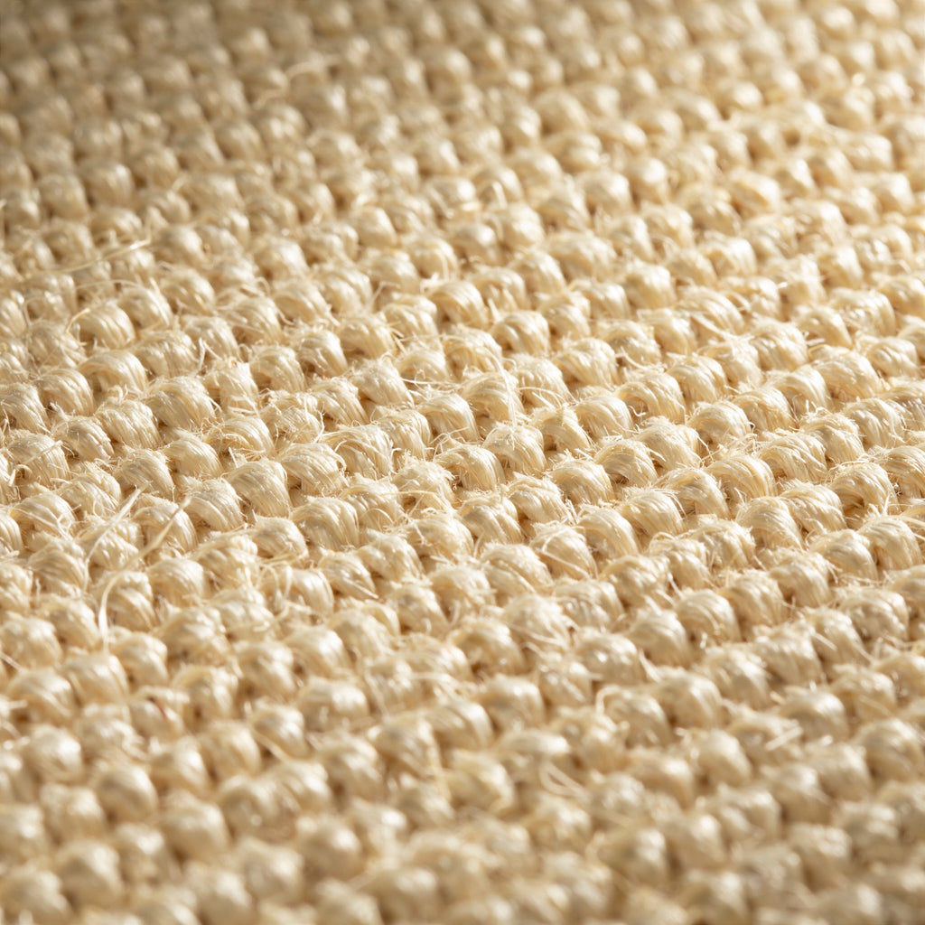 JAB Anstoetz Jamaica Teppichboden | Farbe: Honig (097) | Raumansicht