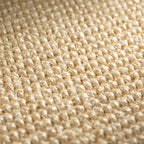 JAB Anstoetz Jamaica Teppichboden | Farbe: Honig (097) | Raumansicht