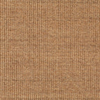 JAB Anstoetz Jamaica Teppichboden | Farbe: Nougat Dunkel (176)