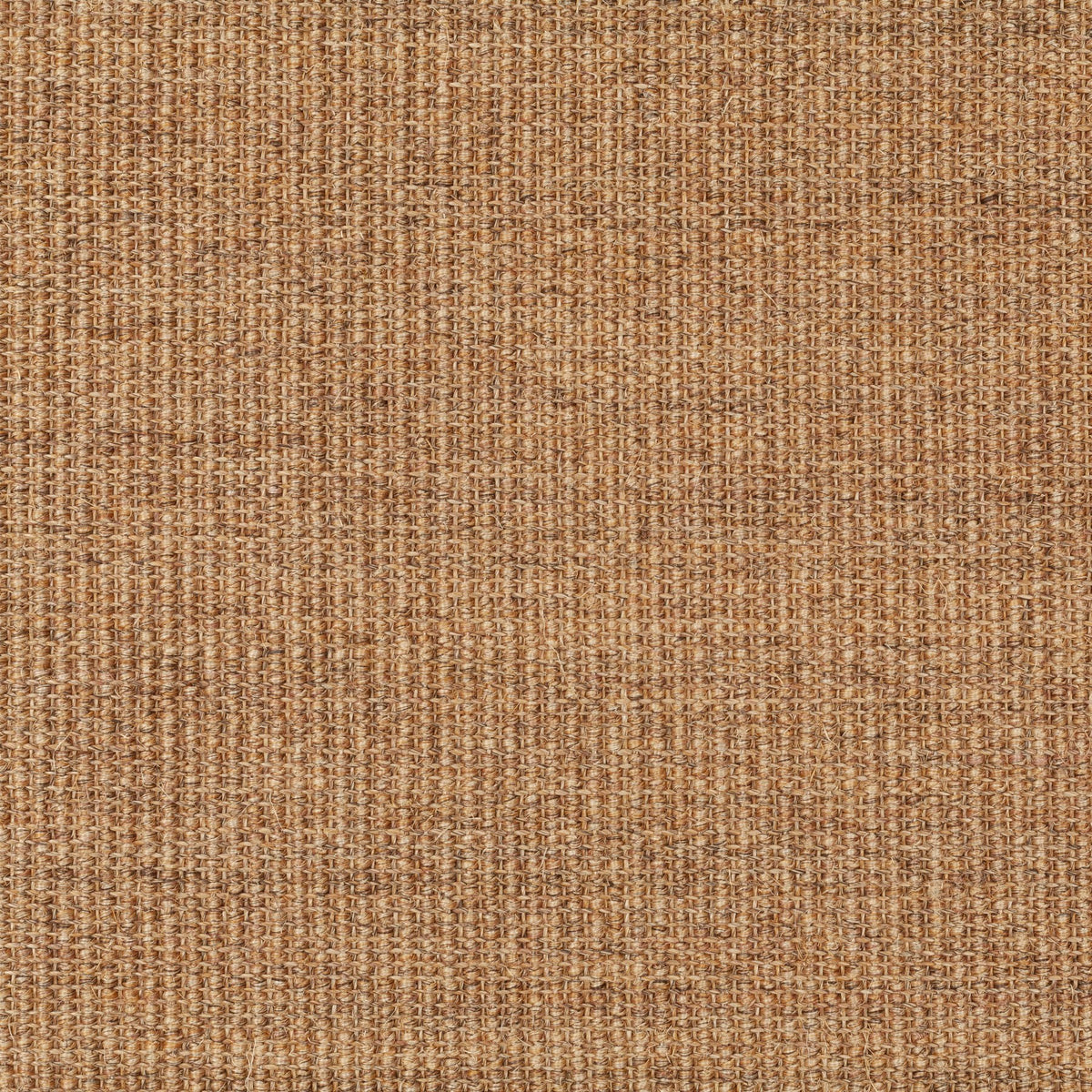 JAB Anstoetz Jamaica Teppich nach Maß | Farbe: Nougat Dunkel (176)