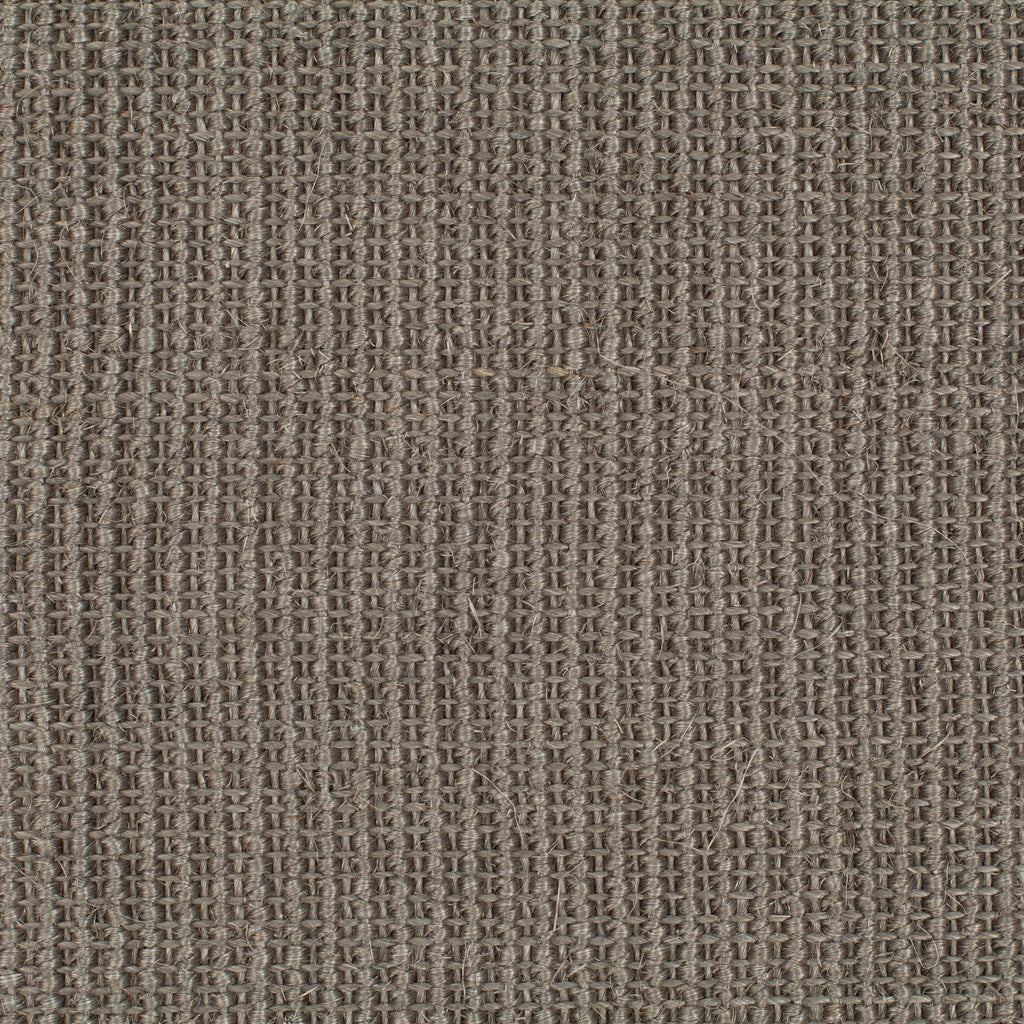 JAB Anstoetz Jamaica Teppichboden | Farbe: Dunkeltaupe Mittel (192)