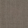 Dunkeltaupe Mittel (192)