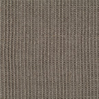 JAB Anstoetz Jamaica Teppichboden | Farbe: Dunkeltaupe Mittel (192)