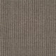 Dunkeltaupe Mittel (192)