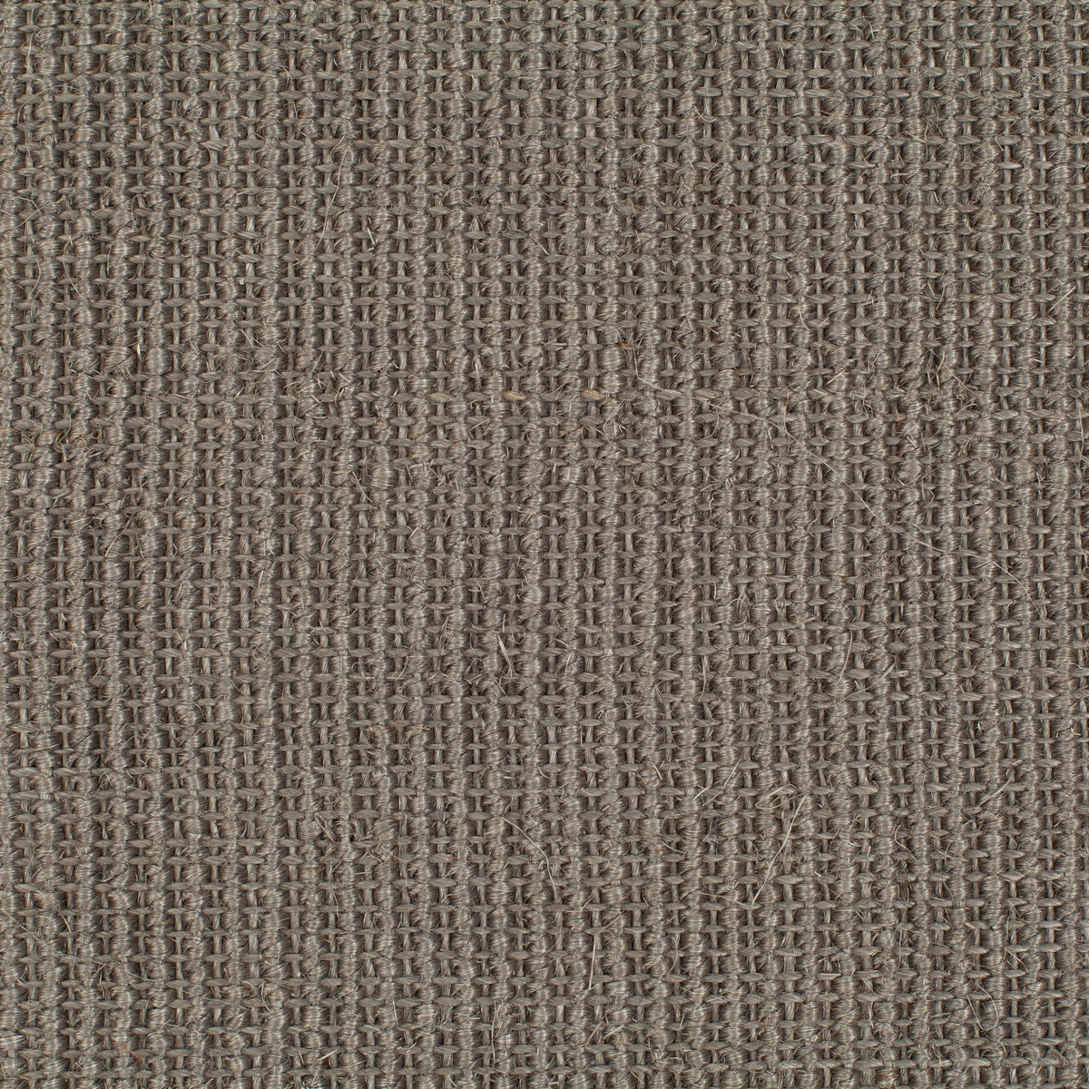 JAB Anstoetz Jamaica Teppich nach Maß | Farbe: Dunkeltaupe Mittel (192)
