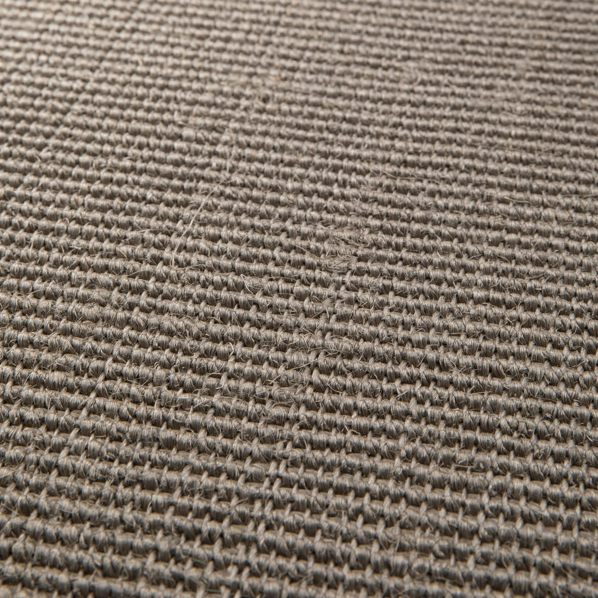 JAB Anstoetz Jamaica Teppichboden | Farbe: Dunkeltaupe Mittel (192) | Raumansicht