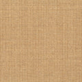 Nougat Hell (378)