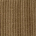 Braun (675)