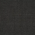 Anthrazit (894)