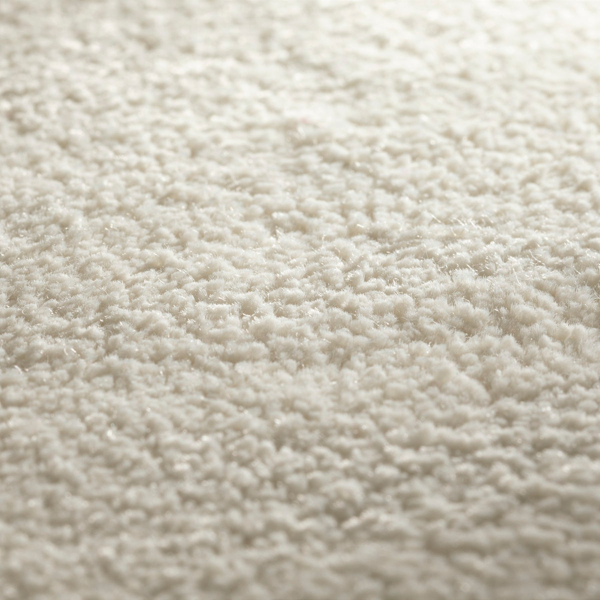 JAB Anstoetz Prestige Teppichboden | Farbe: Greige (198) | Raumansicht