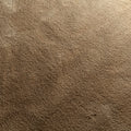 Braun Hell (222)