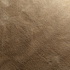 JAB Anstoetz Prestige Teppich nach Maß | Farbe: Braun Hell (222)
