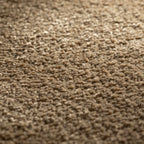 JAB Anstoetz Prestige Teppichboden | Farbe: Braun Hell (222) | Raumansicht