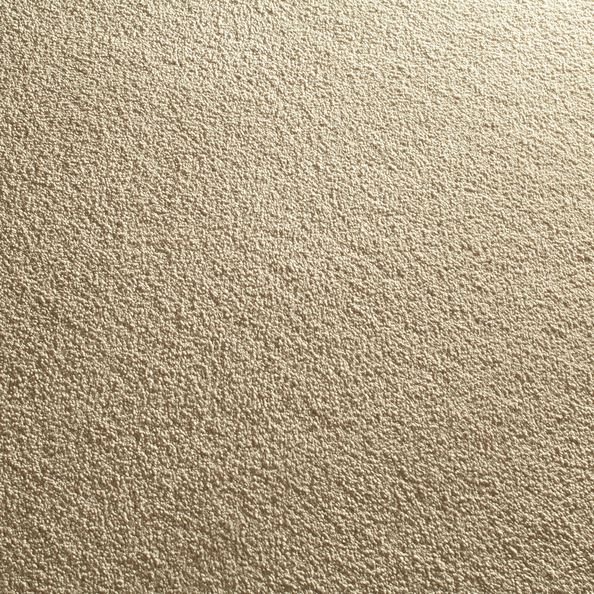 JAB Anstoetz Prestige Teppichboden | Farbe: Nougat (270)