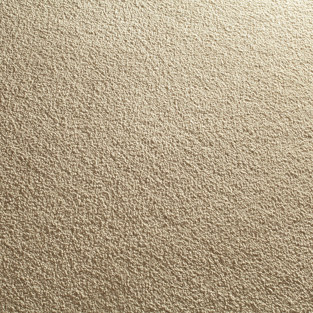 JAB Anstoetz Prestige Teppich nach Maß | Farbe: Nougat (270)