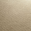 JAB Anstoetz Prestige Teppich nach Maß | Farbe: Nougat (270)