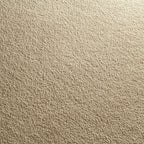 JAB Anstoetz Prestige Teppich nach Maß | Farbe: Nougat (270)