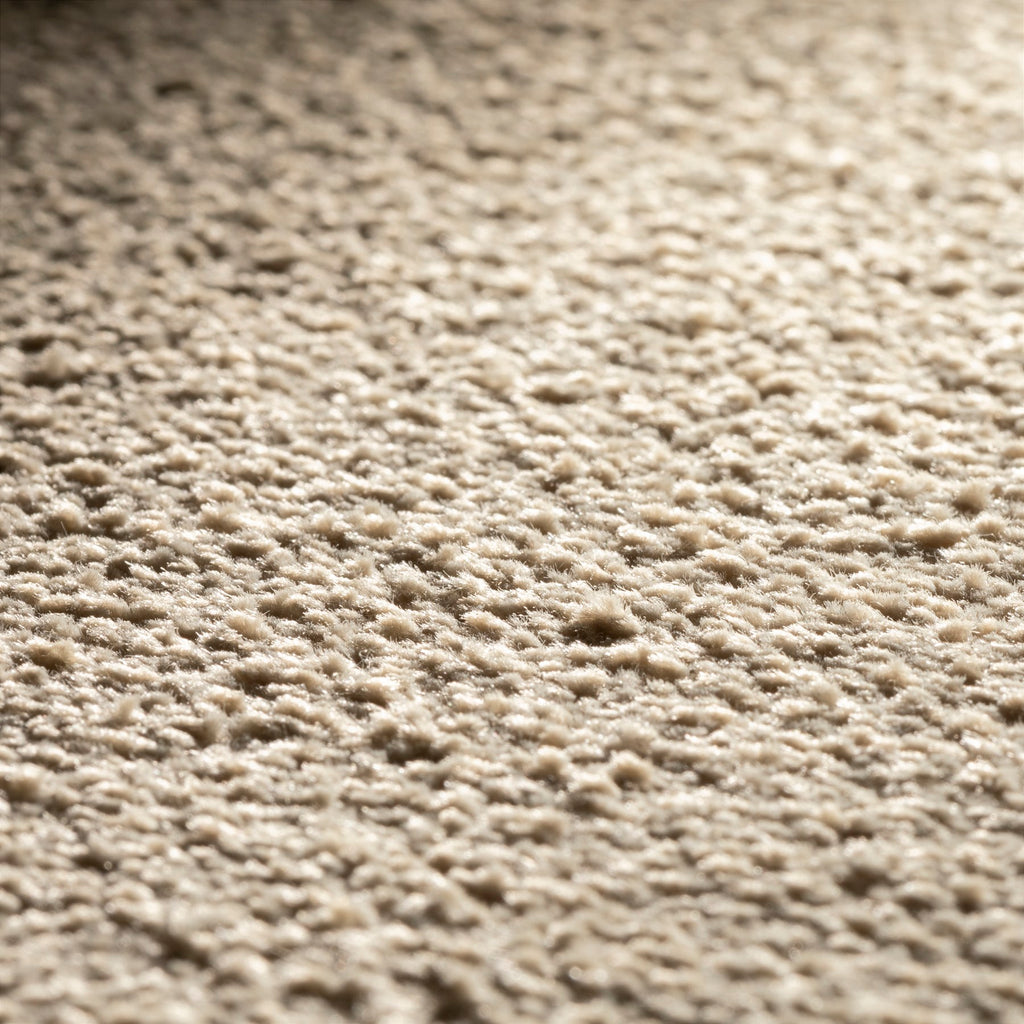 JAB Anstoetz Prestige Teppichboden | Farbe: Nougat (270) | Raumansicht