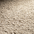 JAB Anstoetz Prestige Teppichboden | Farbe: Nougat (270) | Raumansicht