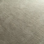 JAB Anstoetz Prestige Teppich nach Maß | Farbe: Taupe Hell (339)