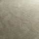 Taupe Hell (339)