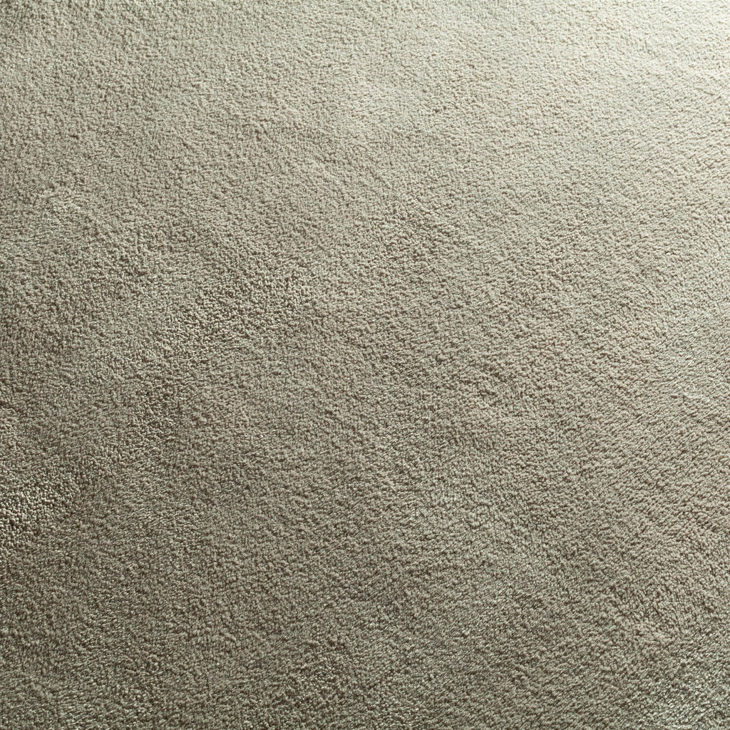 JAB Anstoetz Prestige Teppich nach Maß | Farbe: Taupe Hell (339)