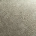 JAB Anstoetz Prestige Teppich nach Maß | Farbe: Taupe Hell (339)