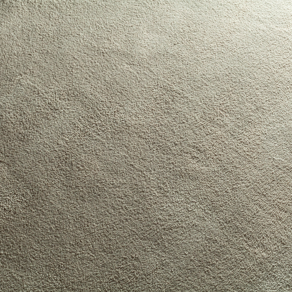 JAB Anstoetz Prestige Teppich nach Maß | Farbe: Taupe Hell (339)