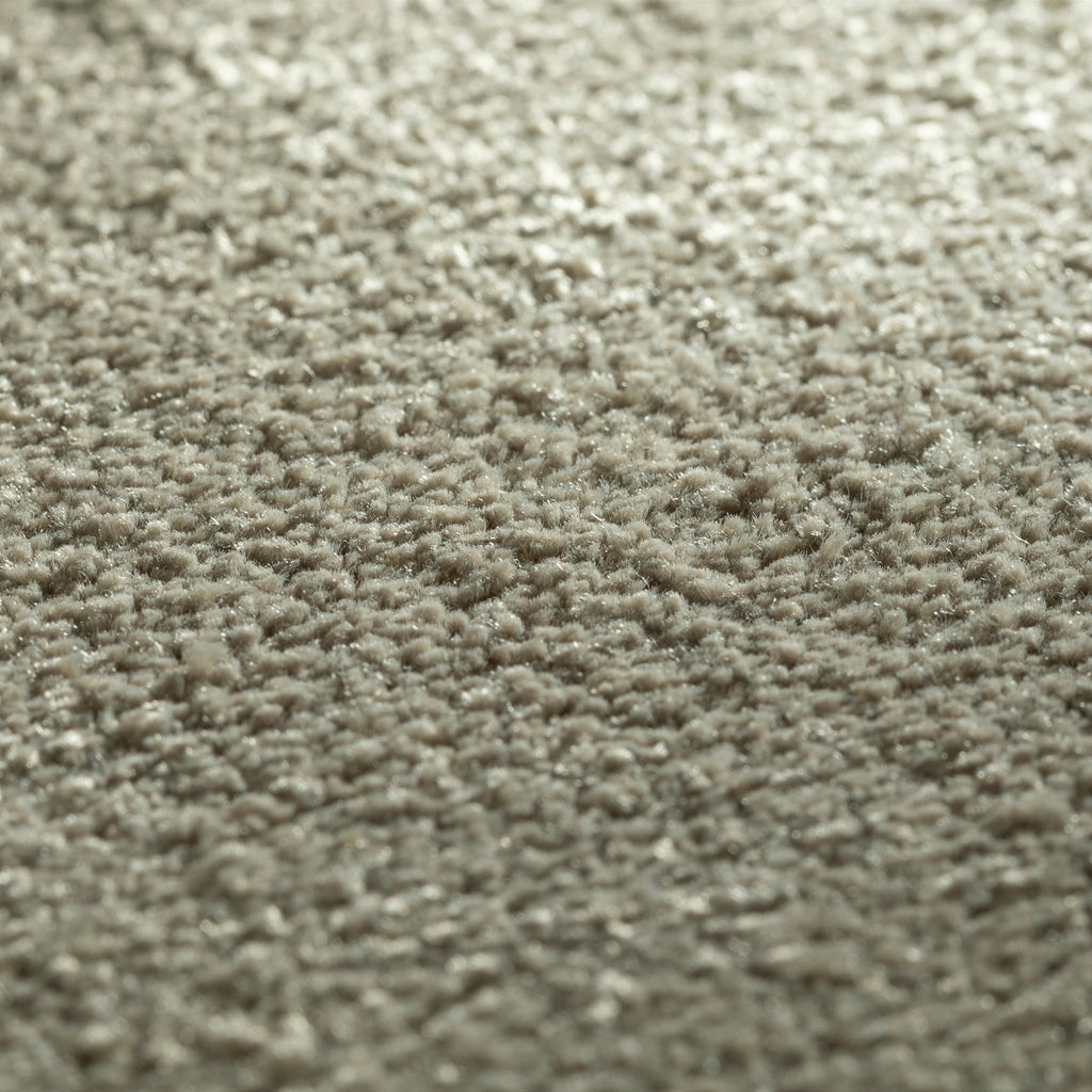 JAB Anstoetz Prestige Teppichboden | Farbe: Taupe Hell (339) | Raumansicht