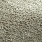 JAB Anstoetz Prestige Teppichboden | Farbe: Taupe Hell (339) | Raumansicht