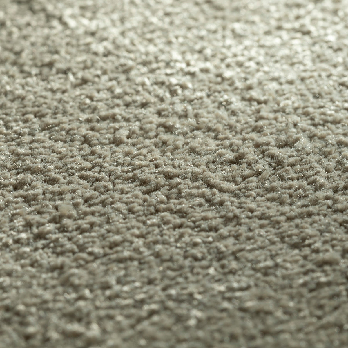JAB Anstoetz Prestige Teppichboden | Farbe: Taupe Hell (339) | Raumansicht