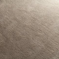 Taupe Dunkel (372)
