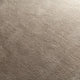 Taupe Dunkel (372)