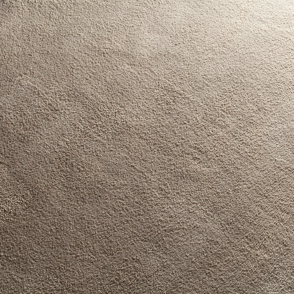 JAB Anstoetz Prestige Teppich nach Maß | Farbe: Taupe Dunkel (372)