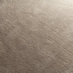 JAB Anstoetz Prestige Teppich nach Maß | Farbe: Taupe Dunkel (372)