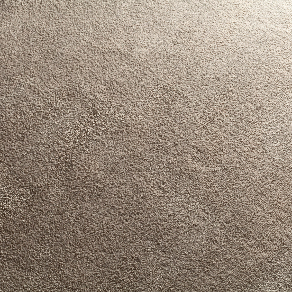 JAB Anstoetz Prestige Teppich nach Maß | Farbe: Taupe Dunkel (372)