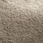 JAB Anstoetz Prestige Teppichboden | Farbe: Taupe Dunkel (372) | Raumansicht
