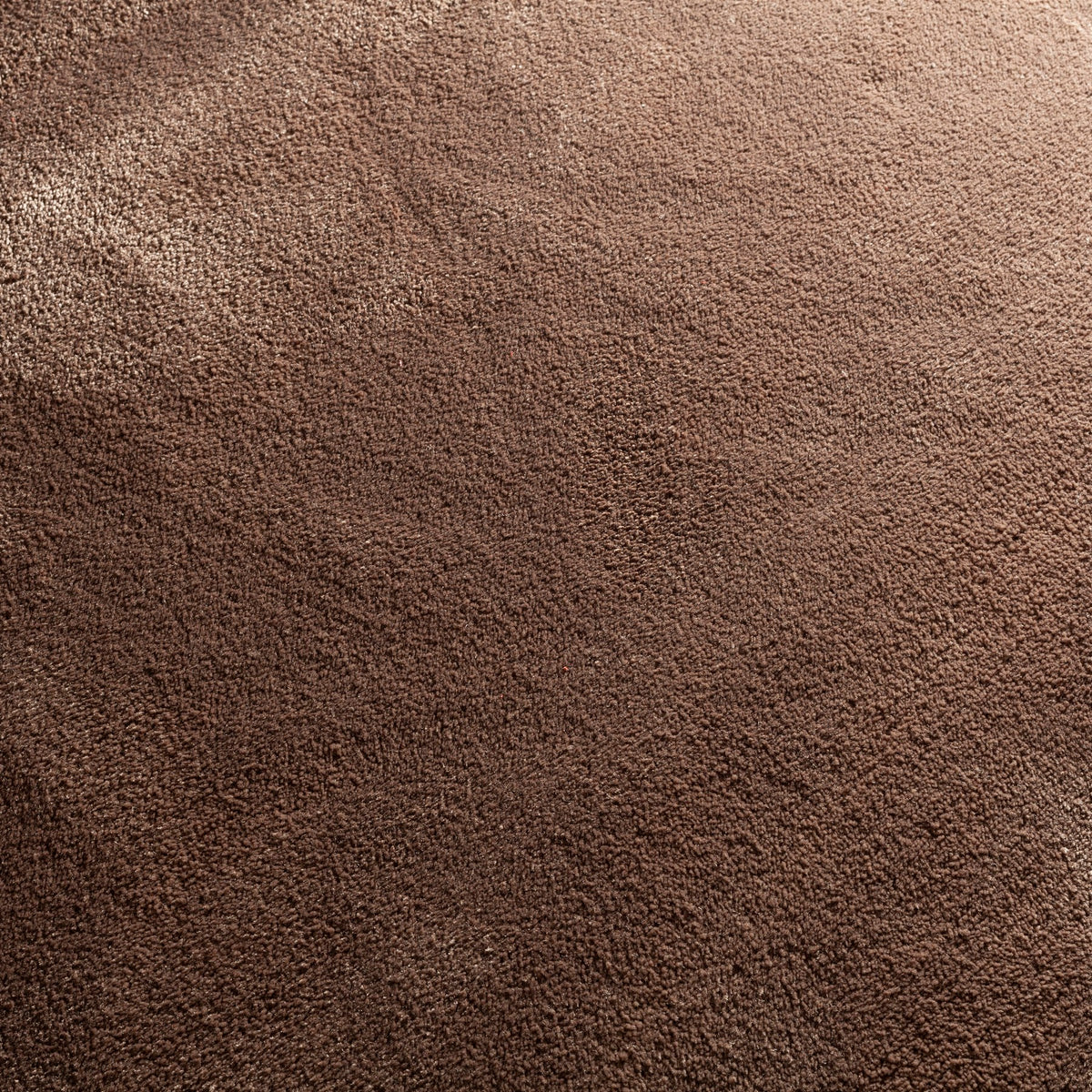 JAB Anstoetz Prestige Teppichboden | Farbe: Braun Dunkel (420)