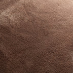 JAB Anstoetz Prestige Teppich nach Maß | Farbe: Braun Dunkel (420)