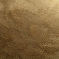 Braun Mittel (541)